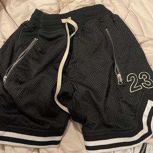 Darc sport greatness shorts